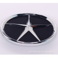 /msite/products/detail/productid/56744943/id/664146.html